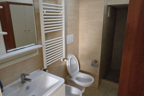 Villa a Bari, Bari, Bari - € 690.000 | Ref: VSICILIANI - foto 29