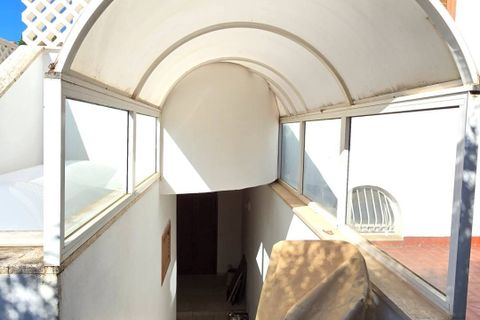 Villa a Bari, Bari, Bari - € 690.000 | Ref: VSICILIANI - foto 31