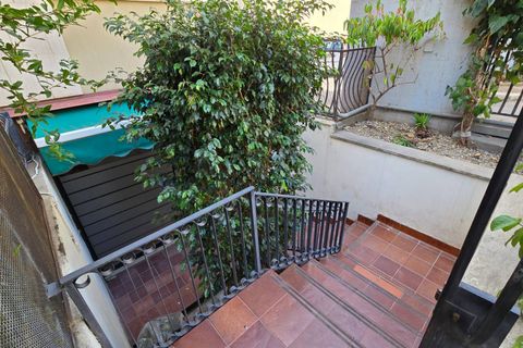 Erhvervsejendom i Bari, Bari, Bari - € 95.000 | Ref: LOCPALMIERI - foto 2