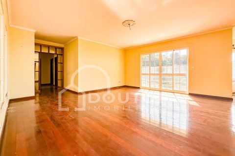 Villa i Ponta do Sol, Madeira, Ponta do Sol - € 495.000 | Ref: DR489 - foto 10