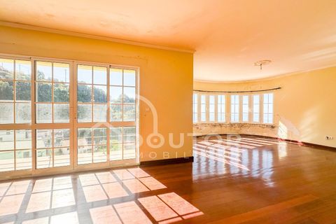 Villa i Ponta do Sol, Madeira, Ponta do Sol - € 495.000 | Ref: DR489 - foto 11