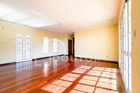 Villa i Ponta do Sol, Madeira, Ponta do Sol - € 495.000 | Ref: DR489 - foto 12