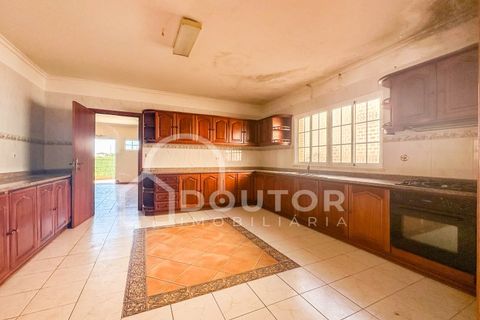 Villa i Ponta do Sol, Madeira, Ponta do Sol - € 495.000 | Ref: DR489 - foto 14