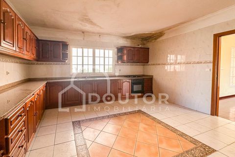 Villa i Ponta do Sol, Madeira, Ponta do Sol - € 495.000 | Ref: DR489 - foto 15