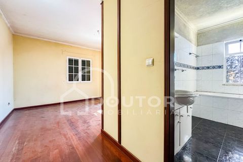 Villa i Ponta do Sol, Madeira, Ponta do Sol - € 495.000 | Ref: DR489 - foto 16