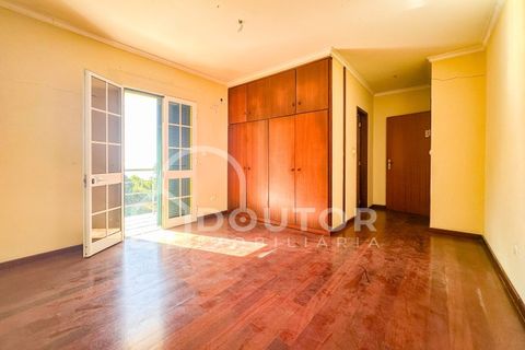 Villa i Ponta do Sol, Madeira, Ponta do Sol - € 495.000 | Ref: DR489 - foto 17