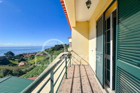 Villa i Ponta do Sol, Madeira, Ponta do Sol - € 495.000 | Ref: DR489 - foto 18