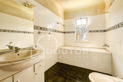 Villa i Ponta do Sol, Madeira, Ponta do Sol - € 495.000 | Ref: DR489 - foto 19