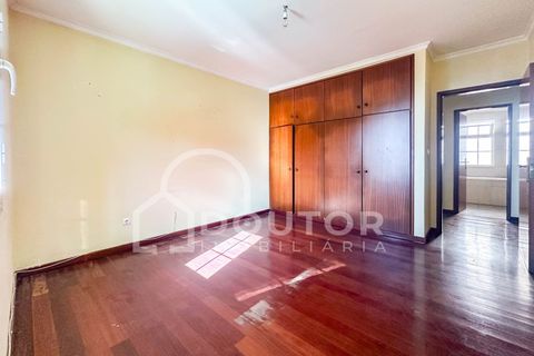 Villa i Ponta do Sol, Madeira, Ponta do Sol - € 495.000 | Ref: DR489 - foto 20