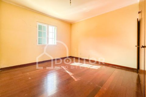 Villa i Ponta do Sol, Madeira, Ponta do Sol - € 495.000 | Ref: DR489 - foto 21