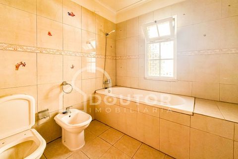 Villa i Ponta do Sol, Madeira, Ponta do Sol - € 495.000 | Ref: DR489 - foto 22