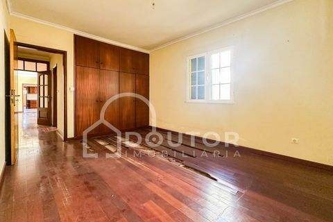 Villa i Ponta do Sol, Madeira, Ponta do Sol - € 495.000 | Ref: DR489 - foto 23