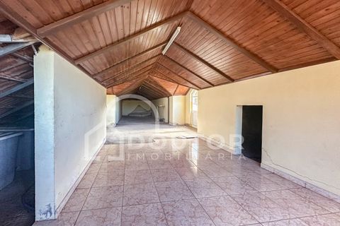 Villa i Ponta do Sol, Madeira, Ponta do Sol - € 495.000 | Ref: DR489 - foto 24