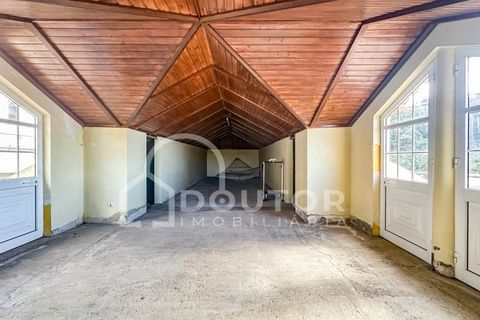 Villa i Ponta do Sol, Madeira, Ponta do Sol - € 495.000 | Ref: DR489 - foto 25