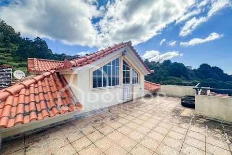 Villa i Ponta do Sol, Madeira, Ponta do Sol - € 495.000 | Ref: DR489 - foto 26