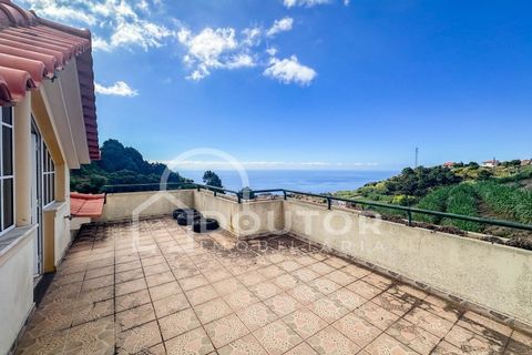 Villa i Ponta do Sol, Madeira, Ponta do Sol - € 495.000 | Ref: DR489 - foto 27