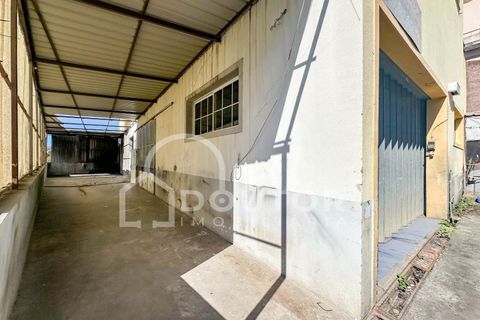 Villa i Ponta do Sol, Madeira, Ponta do Sol - € 495.000 | Ref: DR489 - foto 28
