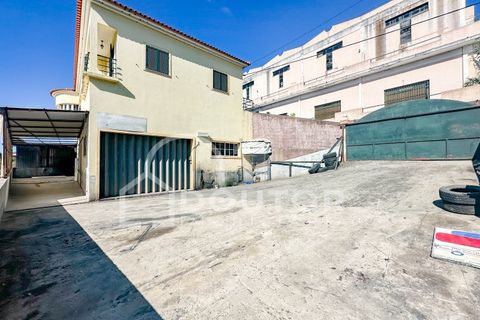 Villa i Ponta do Sol, Madeira, Ponta do Sol - € 495.000 | Ref: DR489 - foto 29