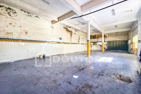Villa i Ponta do Sol, Madeira, Ponta do Sol - € 495.000 | Ref: DR489 - foto 30