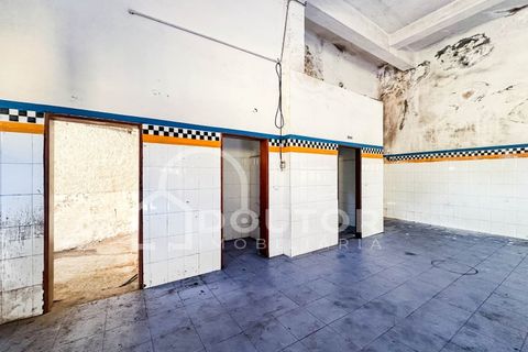 Villa i Ponta do Sol, Madeira, Ponta do Sol - € 495.000 | Ref: DR489 - foto 31