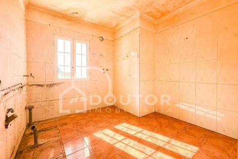 Villa i Ponta do Sol, Madeira, Ponta do Sol - € 495.000 | Ref: DR489 - foto 32
