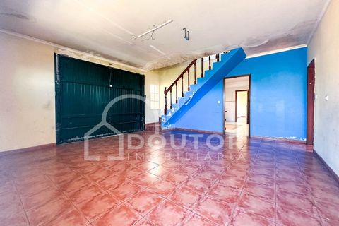 Villa i Ponta do Sol, Madeira, Ponta do Sol - € 495.000 | Ref: DR489 - foto 33