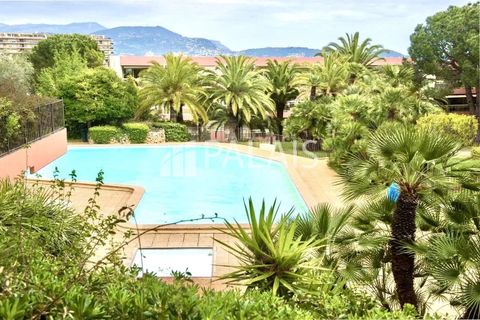 Lejlighed i Nice, Alpes-Maritimes, Nice - € 620.000 | Ref: 86341611 - foto 1