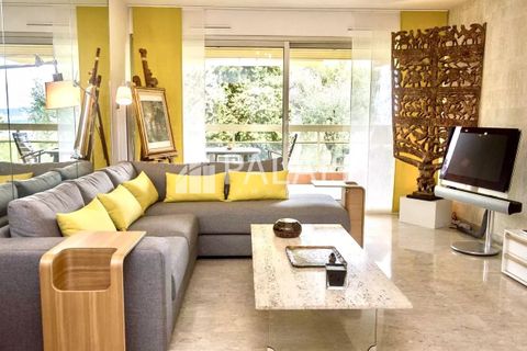Lejlighed i Nice, Alpes-Maritimes, Nice - € 620.000 | Ref: 86341611 - foto 2