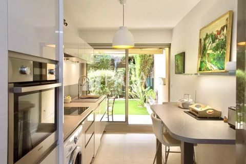 Lejlighed i Nice, Alpes-Maritimes, Nice - € 620.000 | Ref: 86341611 - foto 3