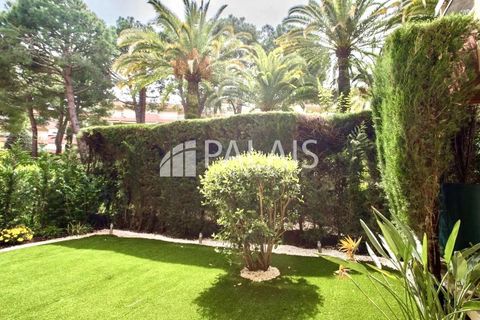 Lejlighed i Nice, Alpes-Maritimes, Nice - € 620.000 | Ref: 86341611 - foto 4