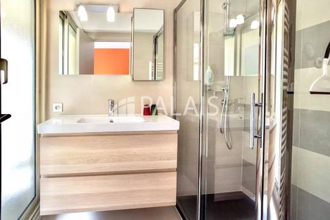 Lejlighed i Nice, Alpes-Maritimes, Nice - € 620.000 | Ref: 86341611 - foto 6