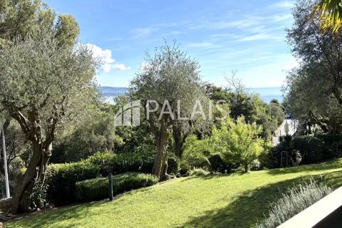 Lejlighed i Nice, Alpes-Maritimes, Nice - € 620.000 | Ref: 86341611 - foto 9
