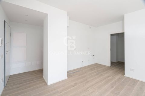 Leilighet i Monza, Monza and Brianza, Monza - € 450 000 | Ref: CBI154-2958-83 - foto 9