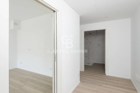 Leilighet i Monza, Monza and Brianza, Monza - € 450 000 | Ref: CBI154-2958-83 - foto 13