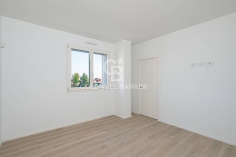 Leilighet i Monza, Monza and Brianza, Monza - € 450 000 | Ref: CBI154-2958-83 - foto 15