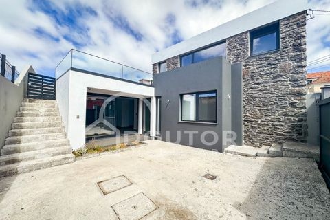 Villa i Calheta, Madeira, Calheta - € 399.000 | Ref: DR488 - foto 2