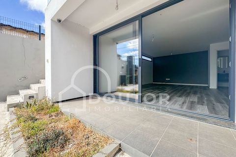 Villa i Calheta, Madeira, Calheta - € 399.000 | Ref: DR488 - foto 3
