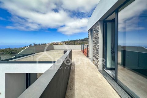 Villa i Calheta, Madeira, Calheta - € 399.000 | Ref: DR488 - foto 4