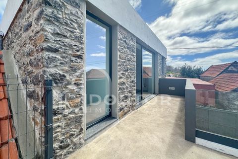 Villa i Calheta, Madeira, Calheta - € 399.000 | Ref: DR488 - foto 5