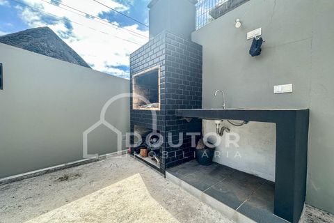 Villa i Calheta, Madeira, Calheta - € 399.000 | Ref: DR488 - foto 6