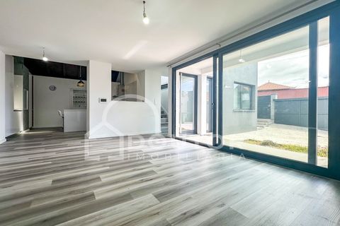 Villa i Calheta, Madeira, Calheta - € 399.000 | Ref: DR488 - foto 7