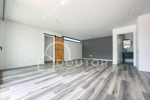 Villa i Calheta, Madeira, Calheta - € 399.000 | Ref: DR488 - foto 8