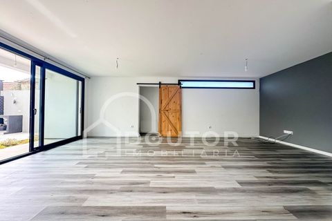 Villa i Calheta, Madeira, Calheta - € 399.000 | Ref: DR488 - foto 9