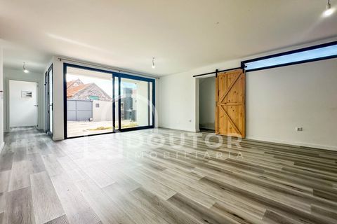 Villa i Calheta, Madeira, Calheta - € 399.000 | Ref: DR488 - foto 10