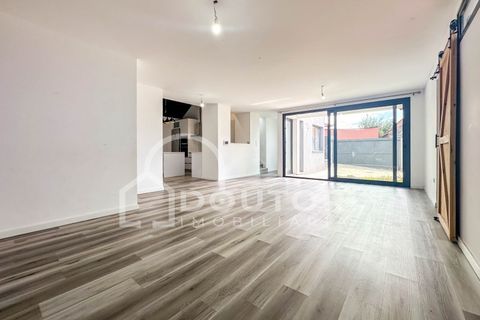 Villa i Calheta, Madeira, Calheta - € 399.000 | Ref: DR488 - foto 11