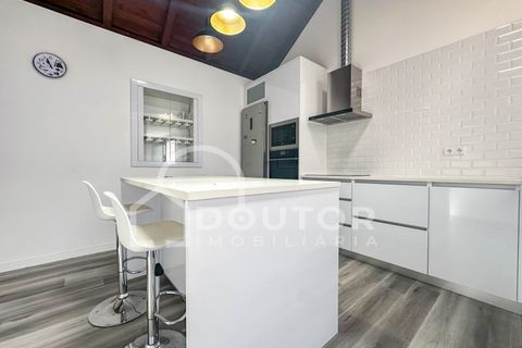 Villa i Calheta, Madeira, Calheta - € 399.000 | Ref: DR488 - foto 12