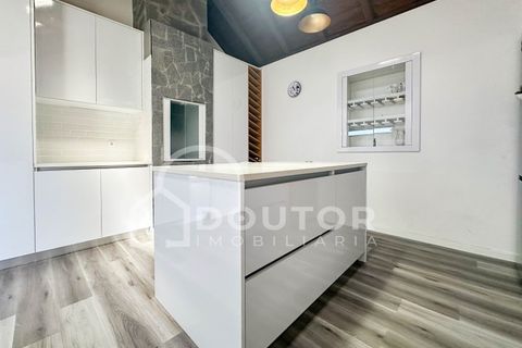 Villa i Calheta, Madeira, Calheta - € 399.000 | Ref: DR488 - foto 13