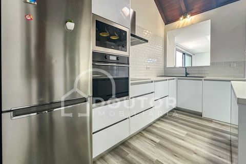 Villa i Calheta, Madeira, Calheta - € 399.000 | Ref: DR488 - foto 15