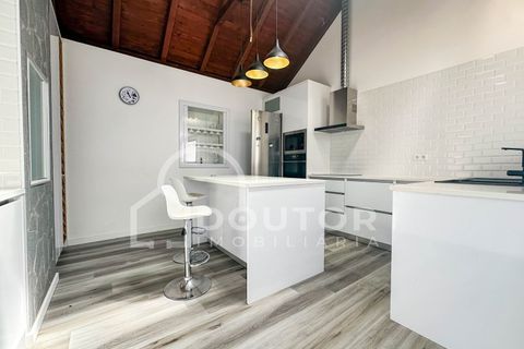 Villa i Calheta, Madeira, Calheta - € 399.000 | Ref: DR488 - foto 16