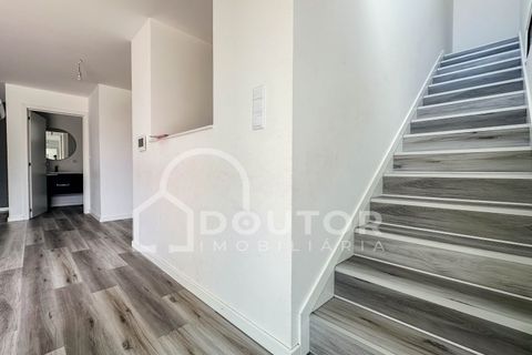 Villa i Calheta, Madeira, Calheta - € 399.000 | Ref: DR488 - foto 17